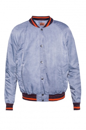 Bomber jacket, zdjęcie 1 Bomber jacket od Missoni